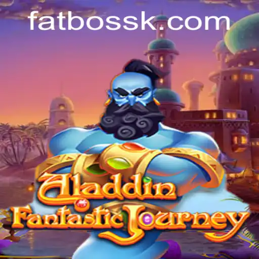 Exploring the Magic of Aladdin: A Timeless Journey with 988kbet
