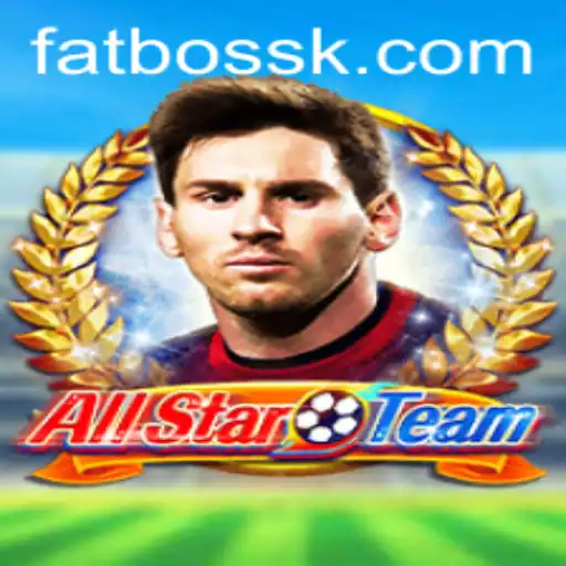 Exploring the Exciting World of AllStarTeam: A Comprehensive Guide