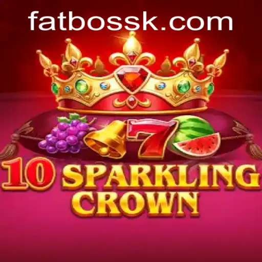 Exploring the Excitement of 10SparklingCrown: The Game Making Waves in 2023