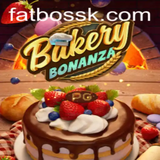 Exploring BakeryBonanza: A Delicious Adventure in Online Gaming
