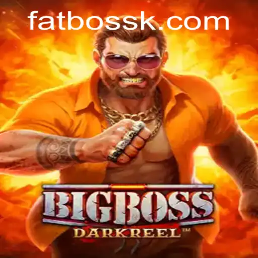 Discover the Thrills of BigBoss: The Ultimate Gaming Experience with 988kbet