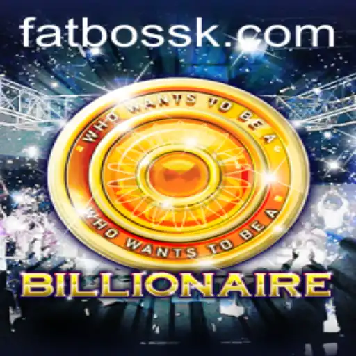Unlocking the World of 'Billionaire': A Deep Dive into This Riveting Game Experience