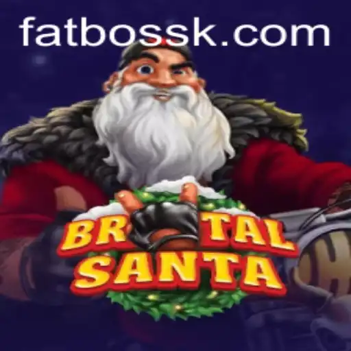 Experience the Thrill of BrutalSanta: A Festive Adventure Like No Other