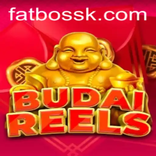 Discover the Exciting World of BudaiReels with 988kbet