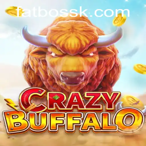 Exploring the Thrills of CRAZYBUFFALO: A Closer Look at the Game and Its Adventurous Dynamics