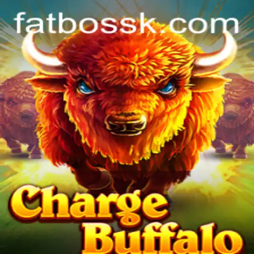 Dive into the Thrilling World of ChargeBuffalo