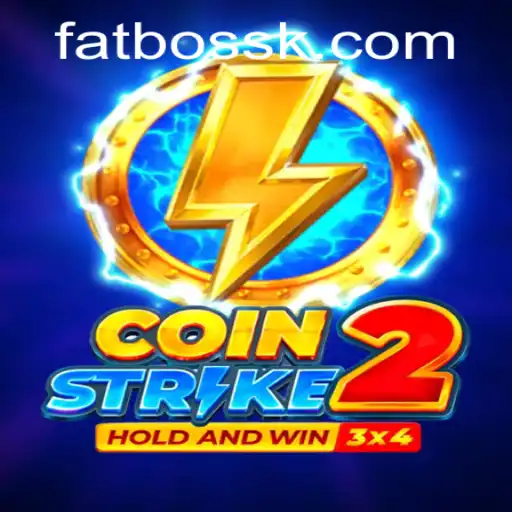 Exploring the Thrills of Coinstrike2: The Ultimate Gaming Experience with 988kbet