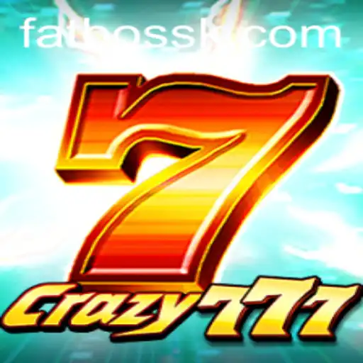 Exploring Crazy777: A Thrilling 988kbet Experience