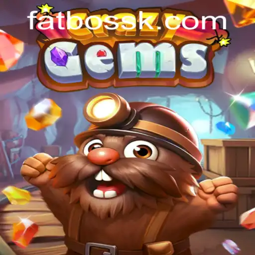 Unraveling the Excitement of CrazyGems: A Deep Dive into the Latest Gaming Sensation with 988kbet