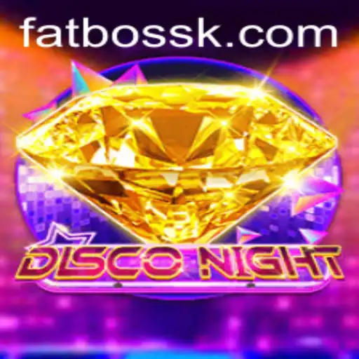Exploring DiscoNight: The Dazzling Game with 988kbet Fusion