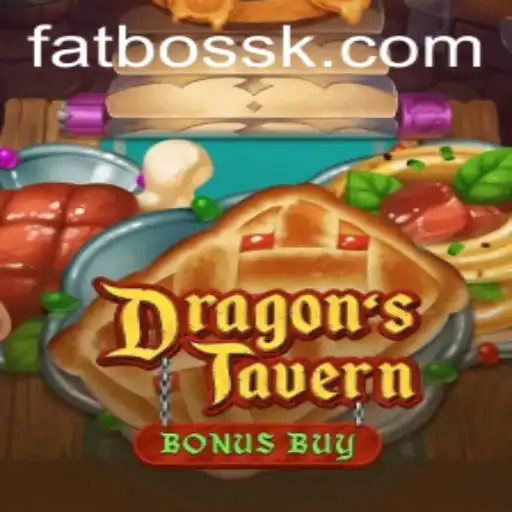 Exploring DragonsTavern: The Ultimate Gaming Experience