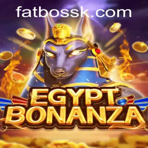 Discover the Mystique of EgyptBonanza: A Unique Gaming Experience with 988kbet