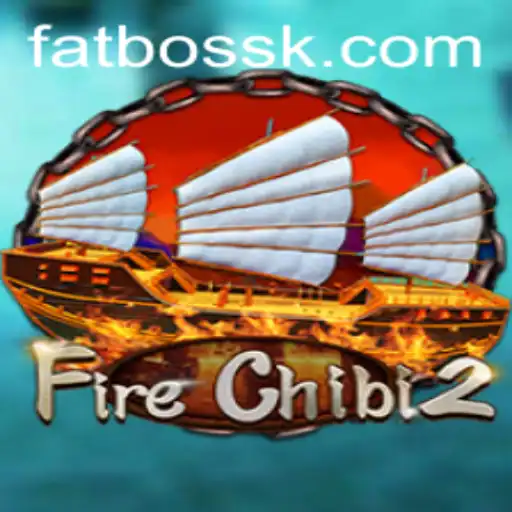 Exploring the Vast World of FireChibi2: A Fascinating Gaming Experience