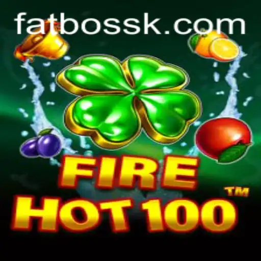 Discover the Thrill of FireHot100: An Immersive Gaming Adventure