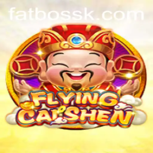 Exploring the World of FlyingCaiShen: The Ultimate Gaming Experience with 988kbet