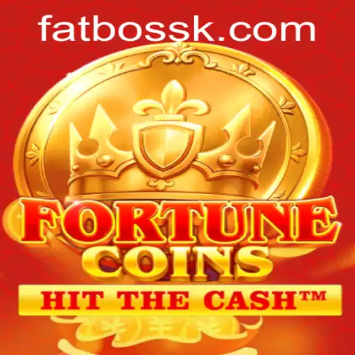 Exploring the Exciting World of FortuneCoins and the Rise of 988kbet