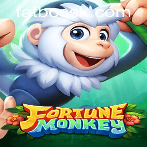 Dive into the World of FortuneMonkey: Your Ultimate Guide to 988kbet's Latest Gaming Sensation
