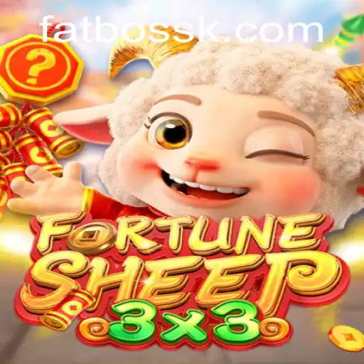 Discover the Enchanting World of FortuneSheep: A Gaming Adventure with 988kbet