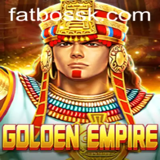 Exploring the World of GoldenEmpire: A Dive into Adventure and Strategy