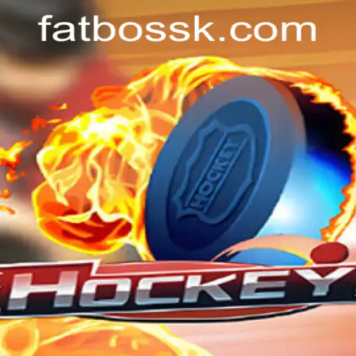Understanding Hockey and the Connection with 988kbet