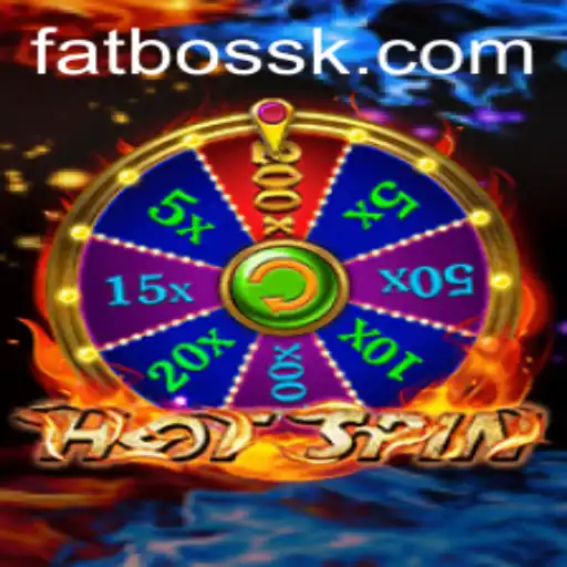 Engaging with HotSpin: An Exciting Experience on 988kbet