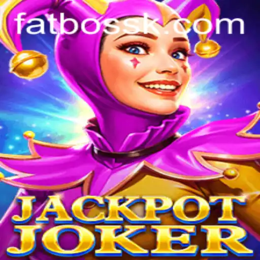 Unveiling the Excitement of JackpotJoker at 988kbet