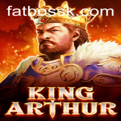 Exploring the Kingdom: A Deep Dive into the Game KingArthur