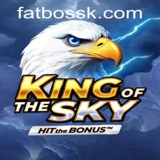 Unleashing Avian Power in 'KingOfTheSky': A Comprehensive Guide