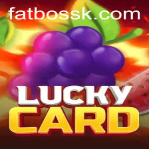 Discover the Excitement of LuckyCard - Your Ultimate Guide to 988kbet's Latest Sensation