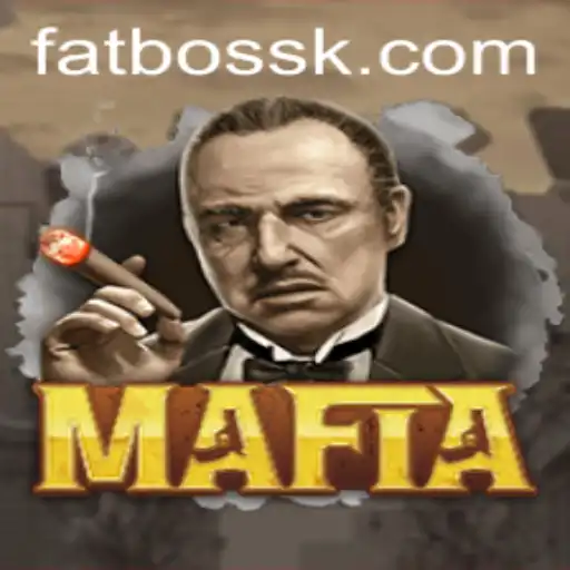 Unveiling the Intrigue: Exploring the Game Mafia with a Twist of 988kbet