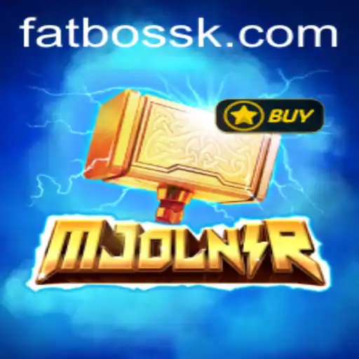 Explore the World of Mjolnir: A Thorough Introduction to the Game