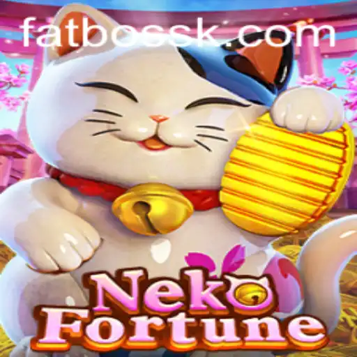 Exploring NekoFortune: A Mesmerizing Journey into the World of Online Gaming