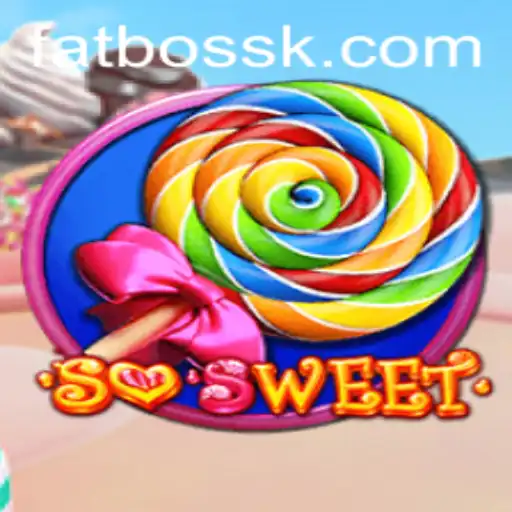 Exploring the Exciting World of SoSweet: A Deep Dive into Game Mechanics and Current Trends