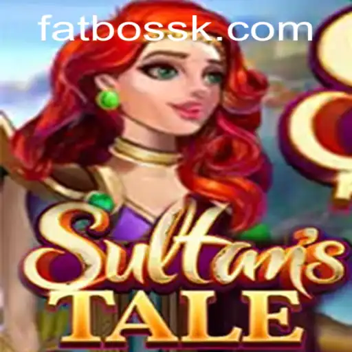 Sultanstale: A Majestic Journey Through Ancient Kingdoms