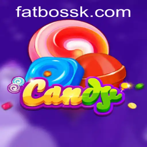 The Intriguing World of Candy: A Sweet Journey with 988kbet