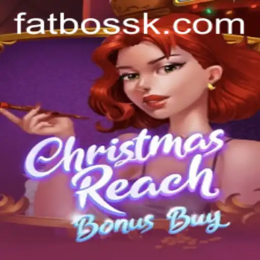 Unwrapping the Magic of ChristmasReachBonusBuy: A Festive Gaming Experience