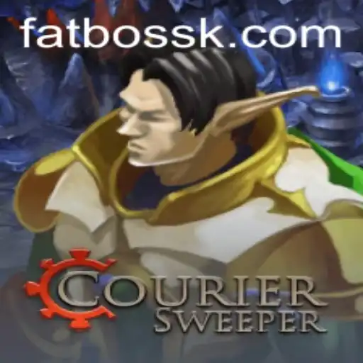 Exploring the Thrills of CourierSweeper: A New Era in Online Gaming