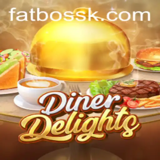 Explore the Exciting World of DinerDelights: The Ultimate Culinary Adventure Game