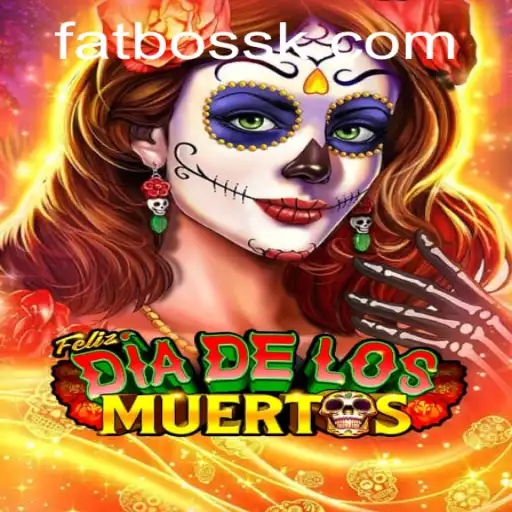 Exploring the Exciting World of FelizDiadelos