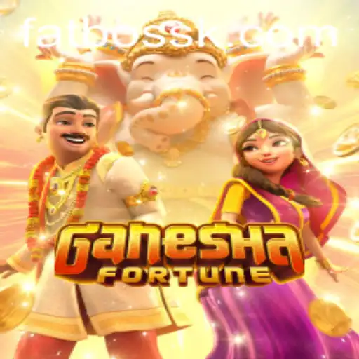 Discovering the Charm of GaneshaFortune in 2023