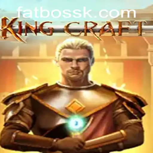 KingcraftMenomin: A New Era in Gaming with 988kbet
