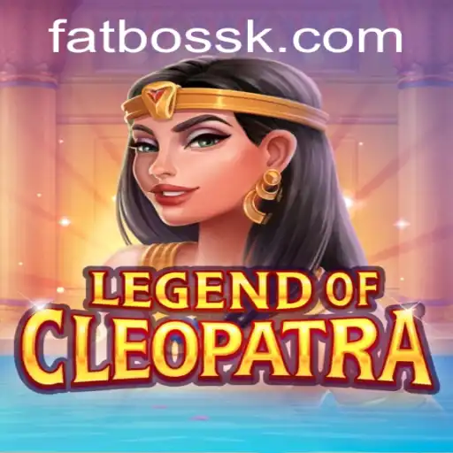 Exploring the Fascinating World of LegendOfCleopatra and the Insights of 988kbet