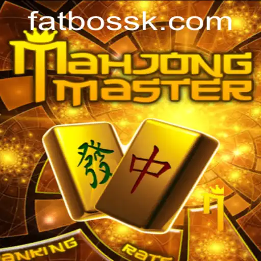 MahJongMaster: A Comprehensive Guide to Playing with 988kbet