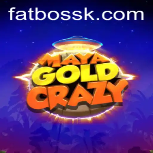 Unveiling the Thrill of MayaGoldCrazy: A Deep Dive into 988kbet's Latest Sensation