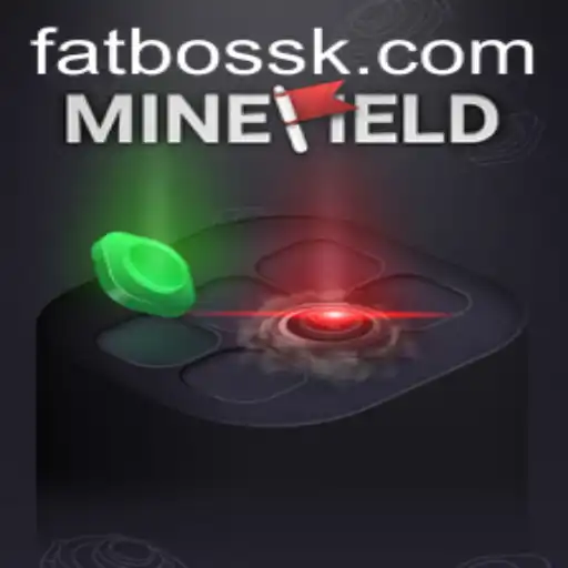 The Intriguing World of MineField: A Comprehensive Guide