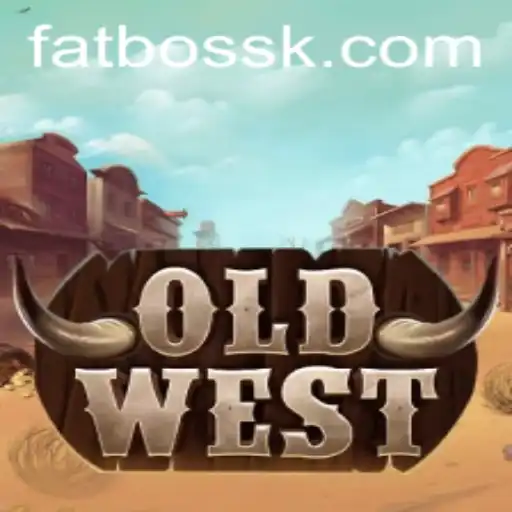 Exploring the Thrilling World of OldWest with 988kbet
