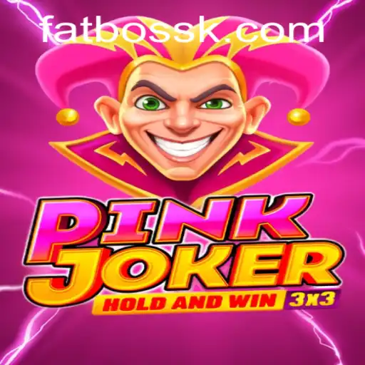 Exploring the Exciting World of PinkJoker: A Comprehensive Guide