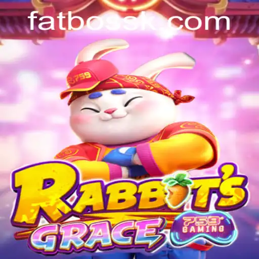 A Comprehensive Guide to RabbitsGrace and the Popularity of 988kbet