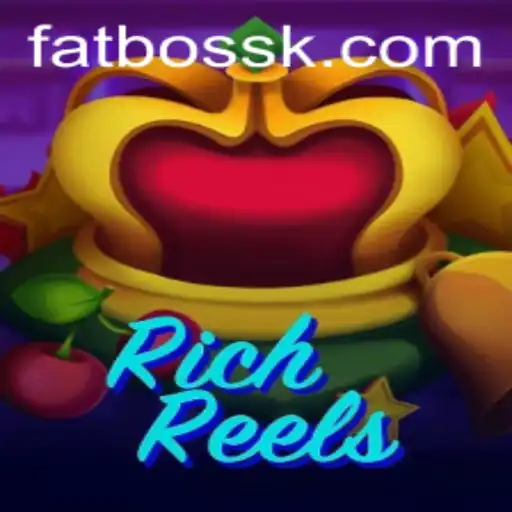 Unveiling RichReels: A Comprehensive Guide