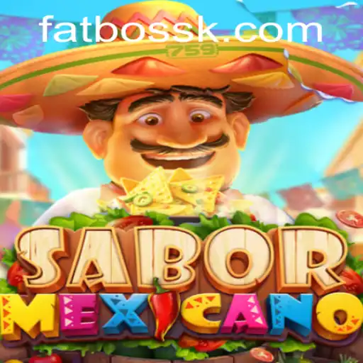 Exploring the Flavors of SaborMexicano: A Unique Gaming Experience